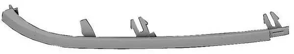 PHIRA 306-93730 | Far Çıtası Ön Sağ Astarsız Peugeot 306 1993 2000