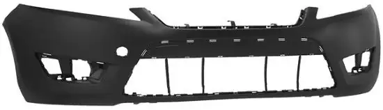 PHIRA 35550731 | Ön Tampon Astarlı Mondeo IV 07 14