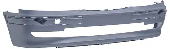 PHIRA 406-99200 | Ön Tampon Astarlı Peugeot 406 1999
