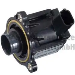 PIERBURG 7.02909.12.0 | Devirdaim Hava Ventılı (Fiat Ducato 2.0 / Jeep Cherokee (Kl) 2.0 T-Gdi4×4)
