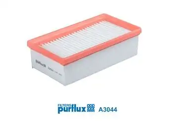 PURFLUX A3044 | Hava Filtresi Dacia Duster II 1 0 Tce H4d 19