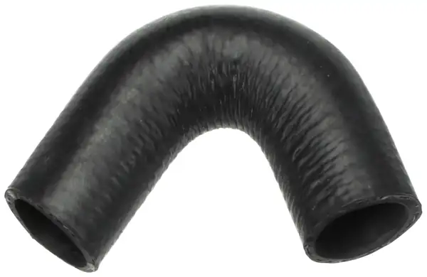 Rapro 11386 Termostat Su Pompası Bagl Hort Fiat Uno 128 Regata Ritmo 1 1 1 3 1 5 69 89