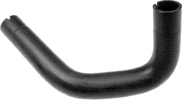 Rapro 11817 Turbo Hortumu Fiat Idea 1 3 Mjtd