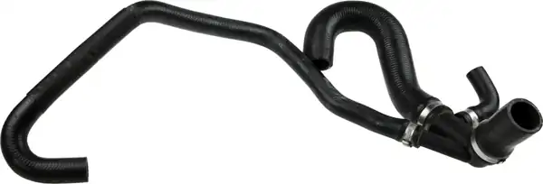 Rapro 14113 Termostat Su Pompası Bağlantı Hortumu Land Rover Discovery II 99 04