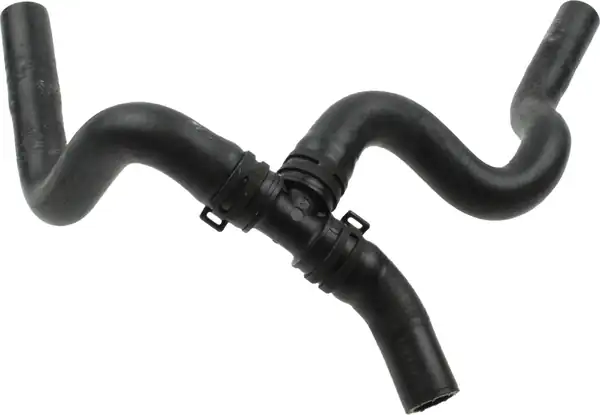 Rapro 14174 Genleşme Sısesı Kalorifer Bağlantı Hortumu Land Rover Range Rover II 4 0 4 6 95 99