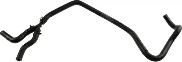 Rapro 14188 Kalorifer Hortumu Land Rover Range Rover L322 4 2 V8 02 09
