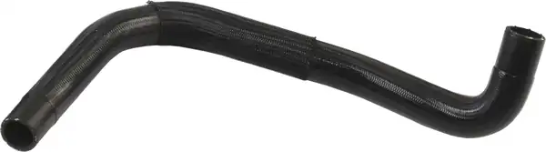 Rapro 15472 Radyatör Alt Hortumu Citroen C1 İ 1 0 İ