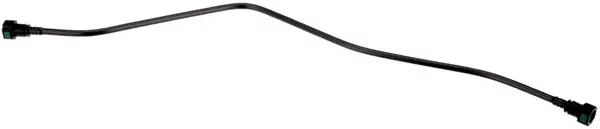 Rapro 15755 Yakıt Borusu Peugeot 307 308 Rcz C4 Ds4 C4 Picasso İ 1 4 1 6 2 0 Hdi