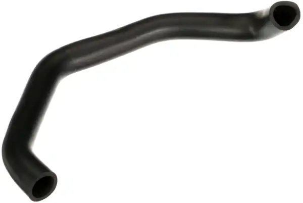 Rapro 19314 Motor Havalandırma Hortumu Bmw E53 4 4 4 6