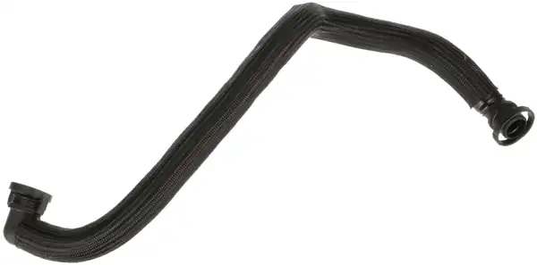 Rapro 19676 Motor Havalandırma Hortumu Mini Cooper R55 R59 N14 07