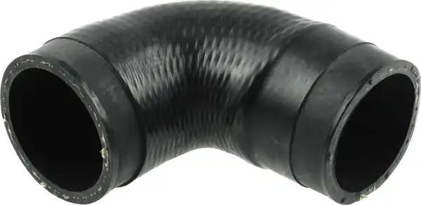 Rapro 25355 Turbo İntercooler Hortumu VW Polo 1 9 TDI Seat Cordoba 1 9 TDI Skoda Fabia 1 9 TDI 02 10 Atd