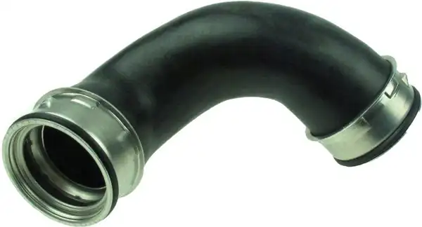 Rapro 28199 Turbo Hortumu Mercedes Benz W203 C220 C270 00 08
