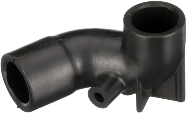 Rapro 28362 Motor Havalandırma Hortumu Mercedes Benz R129 500 Sl 89 92