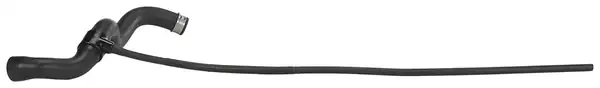 Rapro 28414 Radyatör Üst Hortumu Mercedes Benz W209 Slk 240 CLK 320