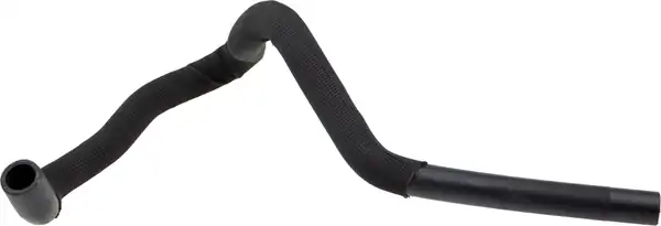 Rapro 28430 Su Hortumu Smart Fortwo 0 8 CDI 1 0 T