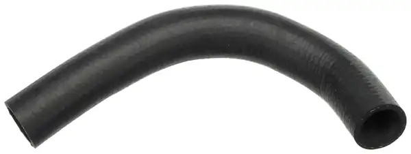 Rapro 28437 Radyatör Hortumu Üst Mercedes Benz Sprinter W906 W907 10 18 M651 M642