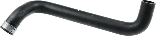 Rapro 28447 Radyatör Üst Hortumu Mercedes Benz Sprinter 610 611 613 631 635 637 653 655 657 711 713 731 735 CDI