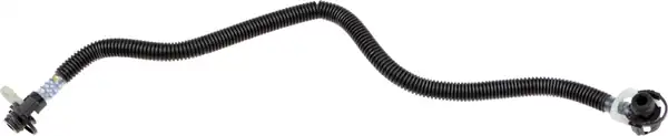Rapro 28621 Yakıt Hortumu 01 07 C Seri W203 Cl203 S203 Mercedes Benz Cl203 C 220 CDI