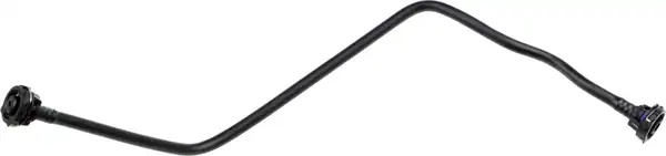 Rapro 28622 Yedek Su Depo Hortumu Mercedes Benz W166 Gl450 Gle350 Gle400 Gle43 AMG Gls450 166 276