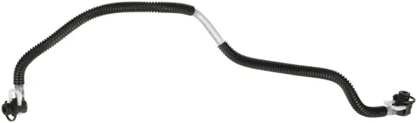 Rapro 28650 Yakıt Borusu Mercedes Benz S202 C 200 T CDI C 220 T CDI W202 97 C Seri
