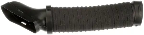 Rapro 28687 Hava Filtre Hortumu Mercedes Benz X204 GLK 280 4matic GLK 300 4matic GLK 350 272