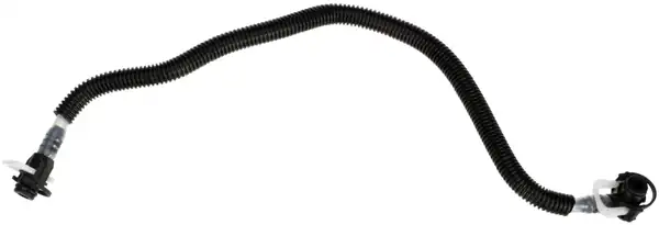 Rapro 28700 Yakıt Borusu Mercedes Benz Sprinter 2 7 D 901 902 903 904 905