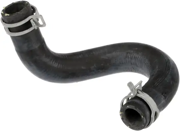 Rapro 45041 Kalorifer Hortumu Tesla Model S 244mm
