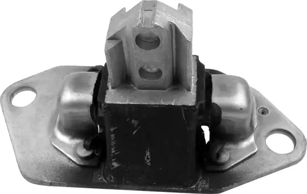 Rapro 50112a Motor Takozu Sağ Volvo S60 İ S80 V70 II Xc90