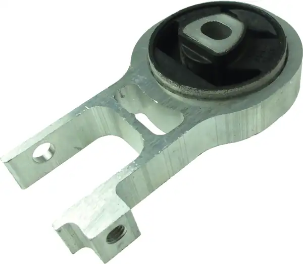 Rapro 51562o Şanzıman Takozu Alfa Romeo Mıto 0 90 11 2 Adet