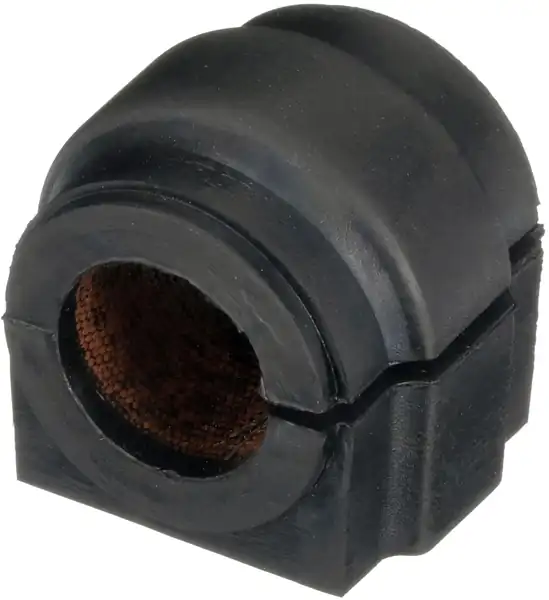 Rapro 52034 Mini Cooper R56 R60 R61 Ön Viraj Demir Lastiği 21mm