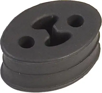 Rapro 52113 Egsoz Askı Lastiği Citroen Jumper Fiat Marea Brava Bravo Ducato Peugeot Boxer 2 Adet