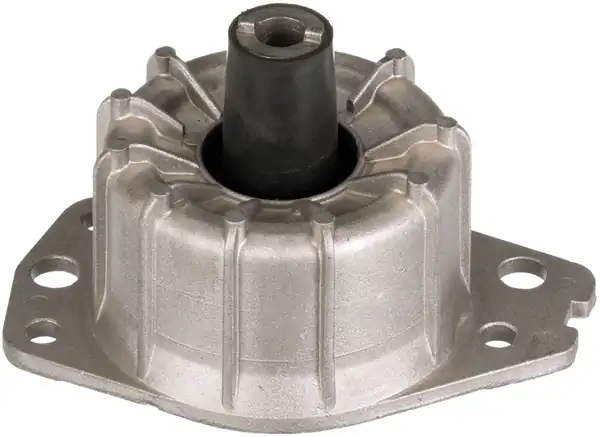 Rapro 52251 Motor Takozu Fiat Marea Brava Bravo Multıpla 1 9 JTD 2 4 JTD