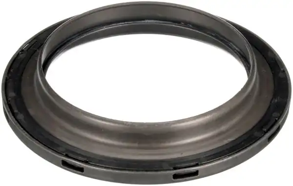 RAPRO 52296 | Amortisör Rulmanı 01-Laguna.II 1.6-1.8-1.9 DCI-2.0-2.2Dci-3.0 V6