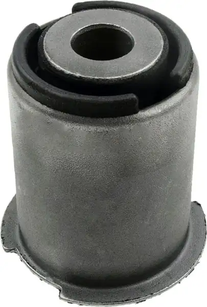 Rapro 52297 Salıncak Burcu Land Rover Range Rover Sport 2 7 Tdvm 3 0 TD 3 6 TD 4 2 4 4 5 0 V8 05
