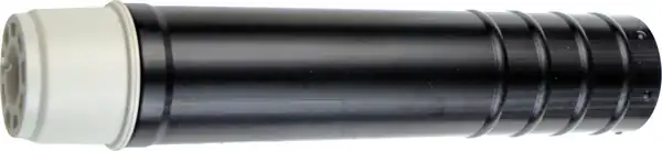 Rapro 52685 Süspansiyon Takozu Arka Orijinal Renault Clio IV 12 1533507