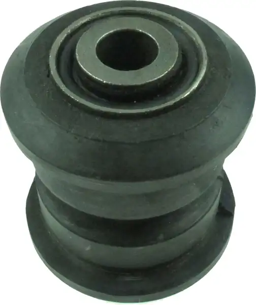 Rapro 53205 Makas Burcu Küçük Ford Connect 02 1524664