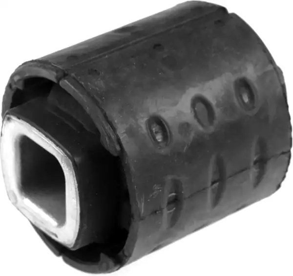 Rapro 54550 Travers Burcu Arka Bmw 5 Serisi E60 E61 520d 530d 04 11
