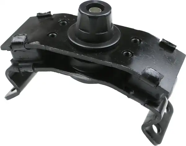 Rapro 54617 Şanzıman Takozu VW Amarok 2 0 TDI 2 0 Bitdı 6 Vites 10