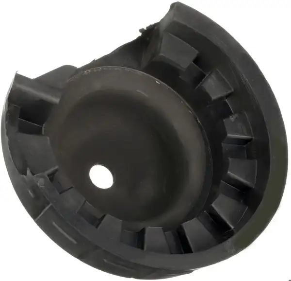 RAPRO 55118 | Ön Amortisör Takozu Çanak Renault Traffic II Opel Vivaro 1.9 DCI Orjinal