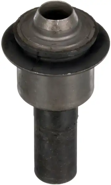 Rapro 55340 O Ön Travers Burcu Kısa Nissan Qashqai Qashqai 2 X Traıl 07 13 Oe