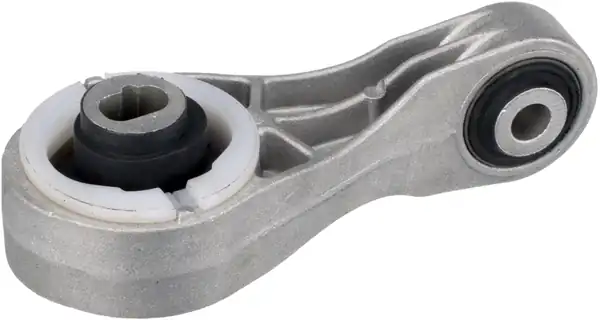 Rapro 55432 Motor Takozu Arka Sağ Nissan Note Micra III 1 5 dCi 07 13