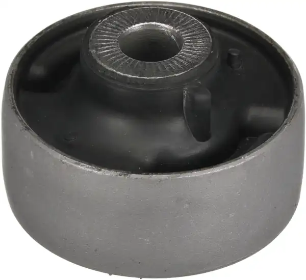 Rapro 55494 Salıncak Burcu Ön VW Golf VIII Jetta Passat Caddy Leon Audi A3