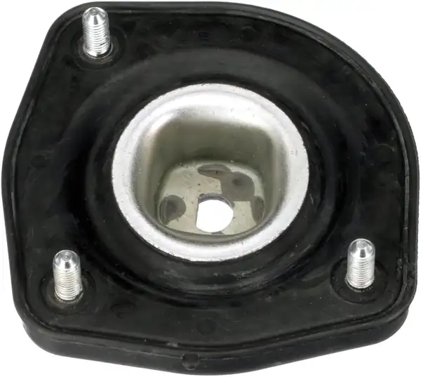 Rapro 55525 Amortisör Takozu Arka Hyundai Tucson 2 0 2 0 CRDI 2 7