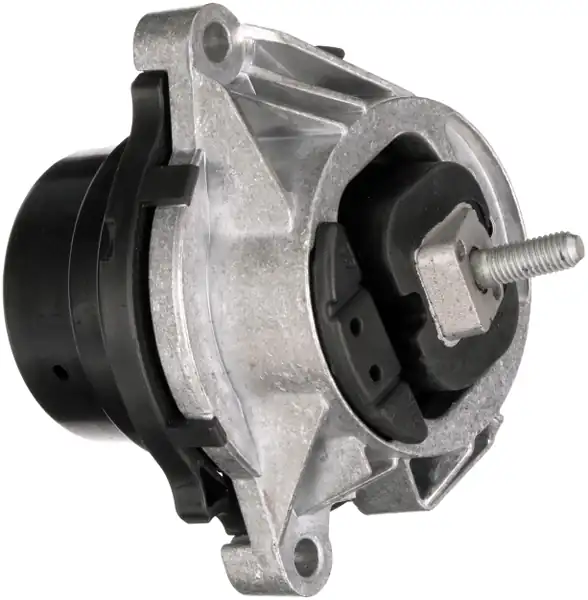 Rapro 55556 Motor Takozu Hidrolik Bmw X3 F25 30d 35d