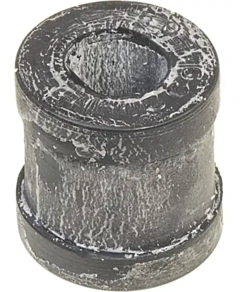 Rapro 59274 Stabilizatör Çubuk Burcu Opel Calıbra 2 0 İ Omega A Omega B Senator B Vectra A 4 Adet