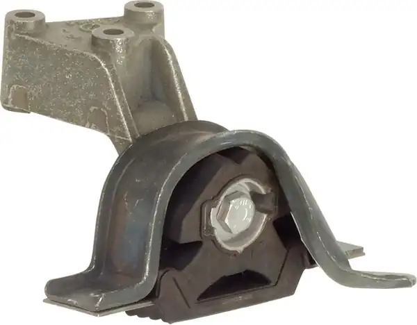 Rapro 59580 Şanzıman Takozu Fiat Albea Palio Siena Doblo 1 3 Multijet 01 Orijinal
