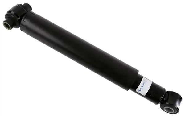 SACHS 311479 | Amortisör Man Tga Tgs İ Tgx İ D 2066 D 2866 D 2876 D 2676 D 2868 2000 2021