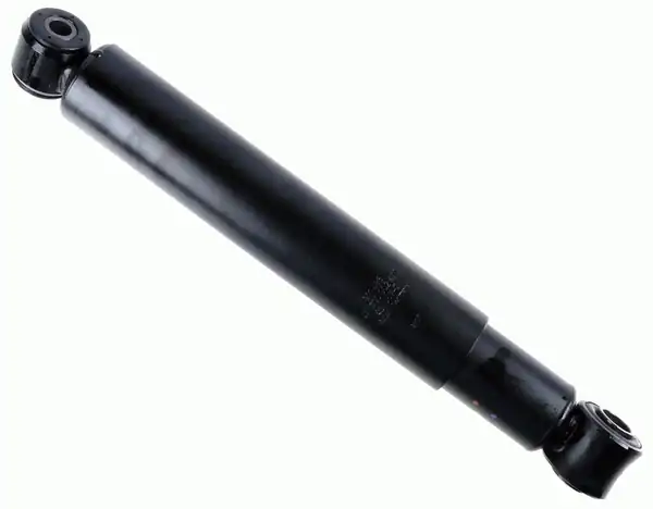 SACHS 311488 | Ön Şase Amortisörü Man Tgs İ D 2066 D 2676 2007 2021