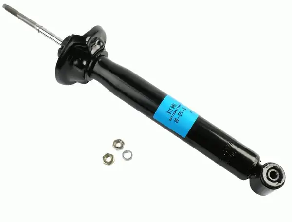 SACHS 311964 | Shock Absorber