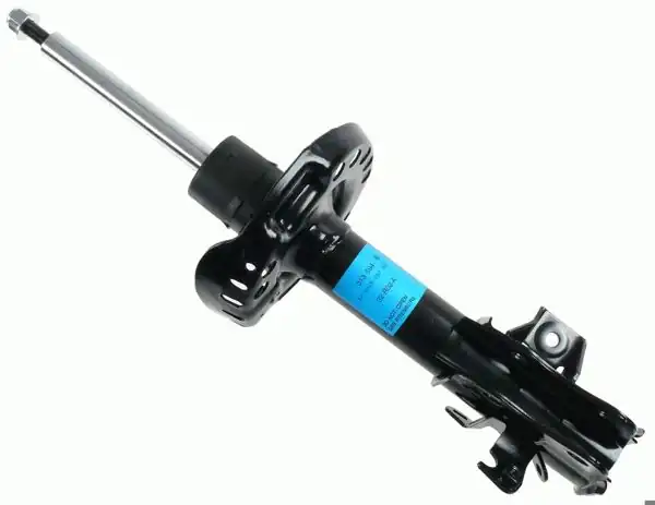 SACHS 313594 | Amortisör Ön Sağ Honda Civic Hatchback Type R 06-12 Benzinli